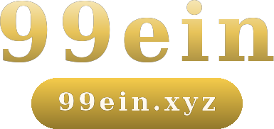 99ein logo