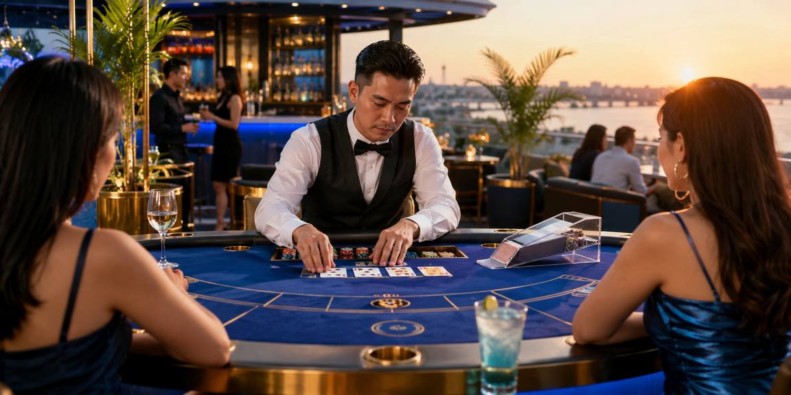 99ein Tìm câu trả lời nhanh tại đây