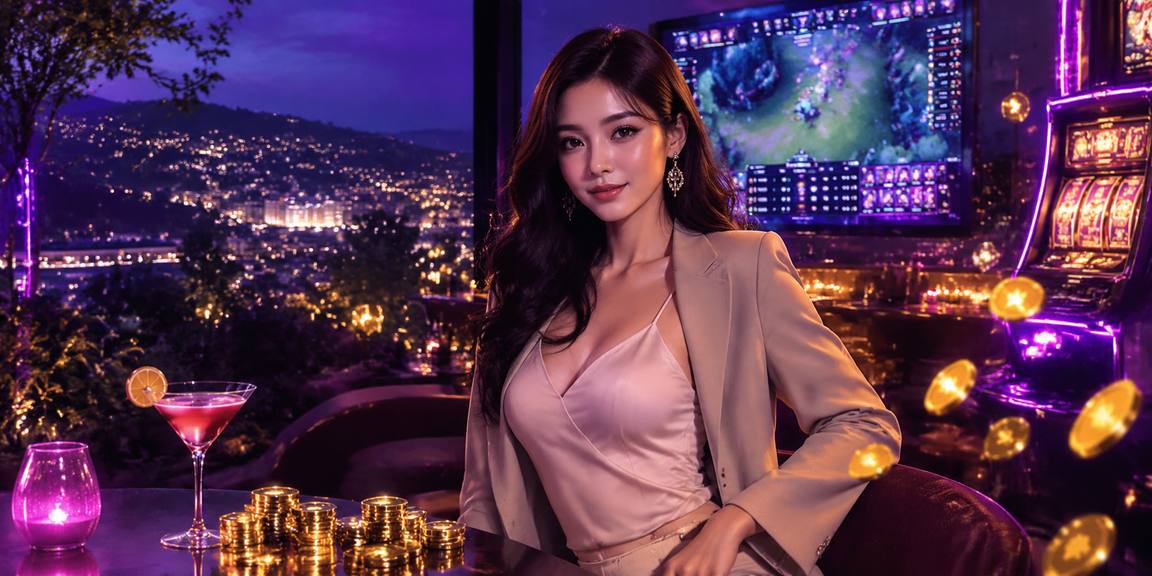 99ein Khám phá cách chúng tôi xây dựng 99ein