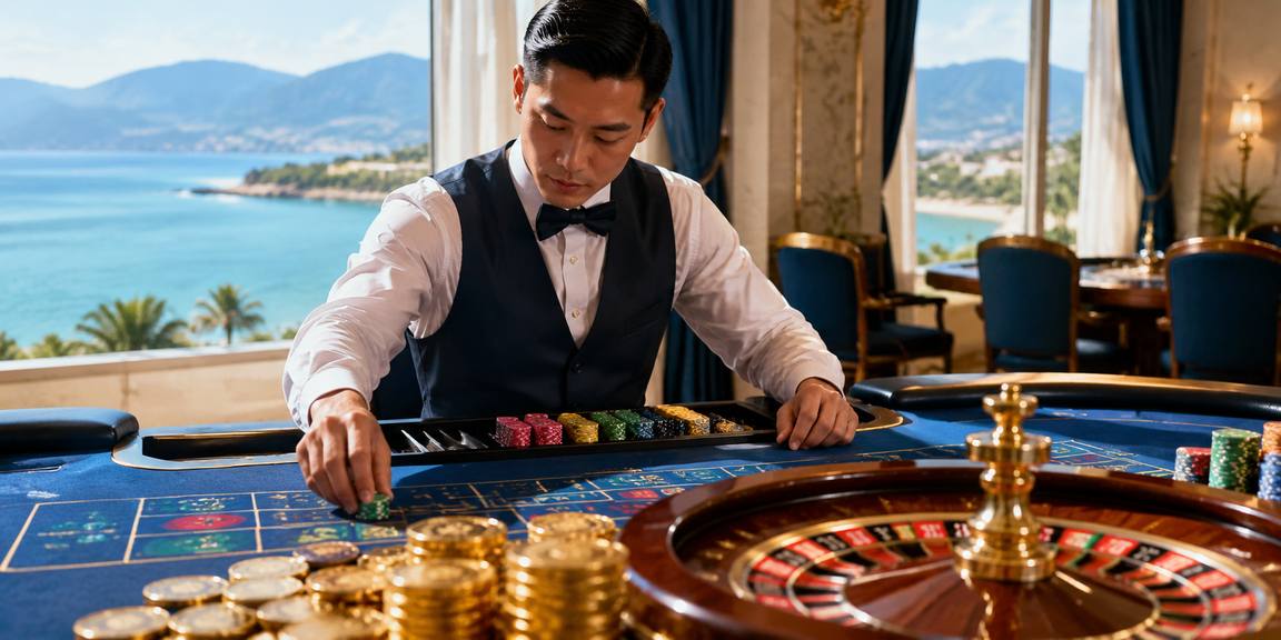99ein Khám phá đầy đủ kênh hỗ trợ trên điện thoại