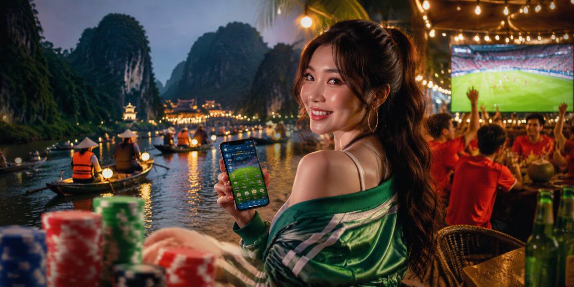 99ein Hoa Mai Megaways trên 99ein – trải nghiệm cơ chế cuộn đặc biệt