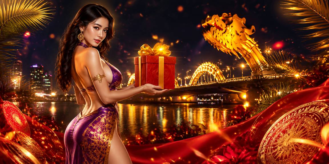 99ein Hỗ Trợ Di Động